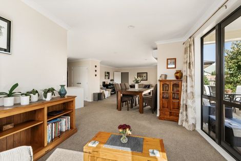 Photo of property in 3 Hanwood Way, Pyes Pa, Tauranga, 3112