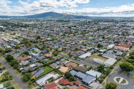Photo of property in 7a Tilsley Street, Glenholme, Rotorua, 3010