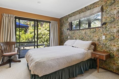 Photo of property in 59 Pihanga Road, Kuratau, Turangi, 3381