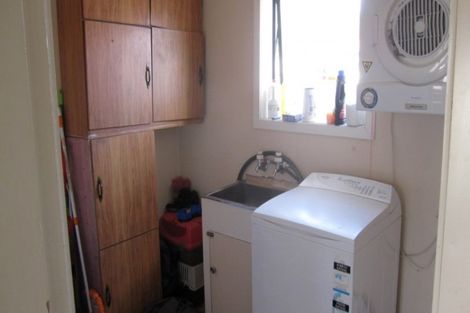 Photo of property in 14 Eva Street, Greymouth, 7805