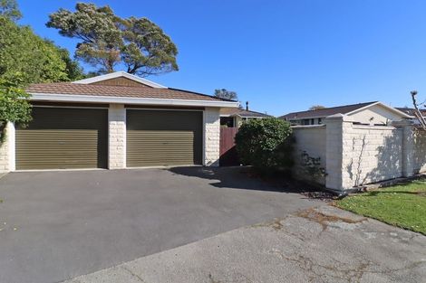 Photo of property in 120 Reservoir Road, Oamaru North, Oamaru, 9400