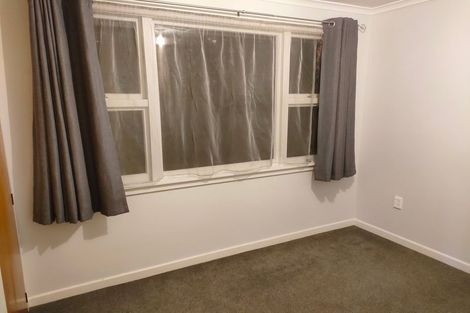 Photo of property in 6-8a Avenue Road, West End, Timaru, 7910