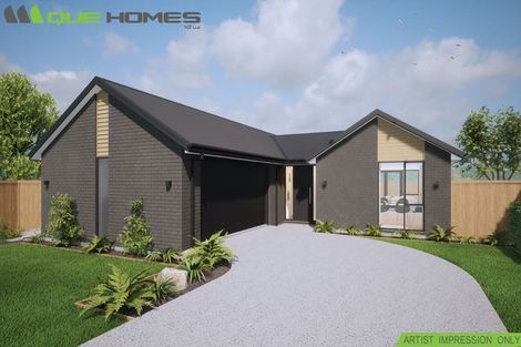 Photo of property in 5 Baratheon Road, Rolleston, 7615
