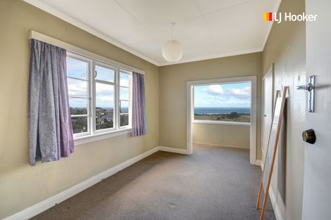 Photo of property in 8 Hunt Street, Andersons Bay, Dunedin, 9013
