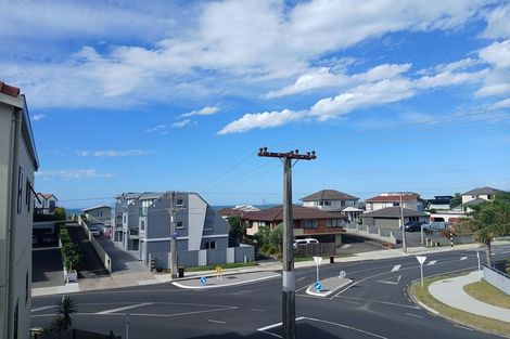 Photo of property in 346 Oceanbeach Road, Mount Maunganui, 3116