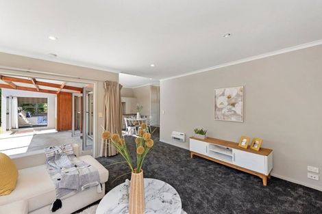 Photo of property in 3 Shaun Lane, Huntington, Hamilton, 3210