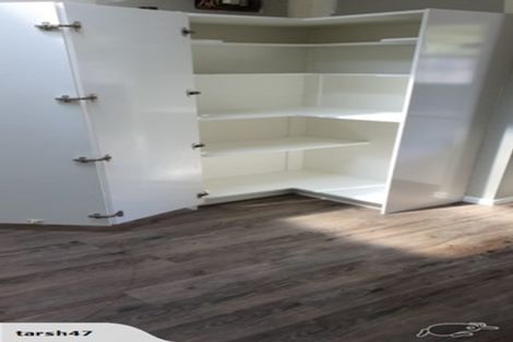 Photo of property in 16 Waimea Road, Waikanae Beach, Waikanae, 5036