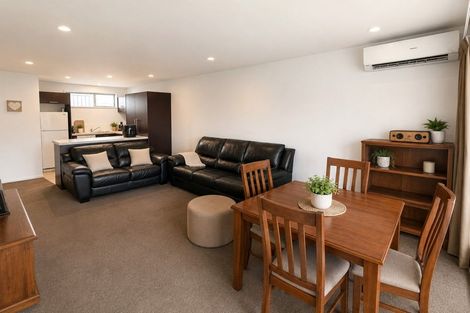 Photo of property in 1/106 Bealey Avenue, Christchurch Central, Christchurch, 8013