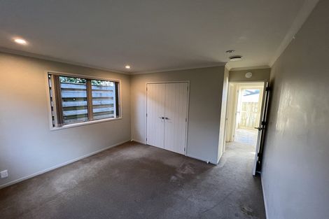 Photo of property in 14 Binda Place, Botany Downs, Auckland, 2010