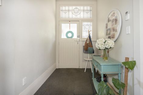 Photo of property in 9 Ure Street, South Hill, Oamaru, 9400