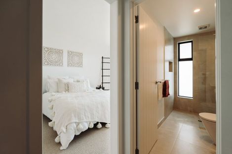 Photo of property in 40 Constellation Way, Papamoa Beach, Papamoa, 3118