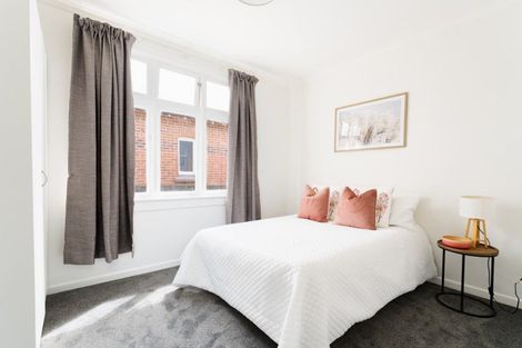 Photo of property in 145 Fitzroy Street, Forbury, Dunedin, 9012