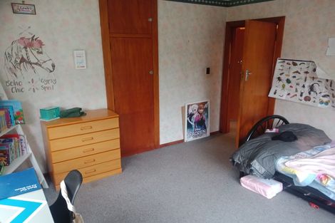 Photo of property in 10 Lennox Street, Winchester, 7985