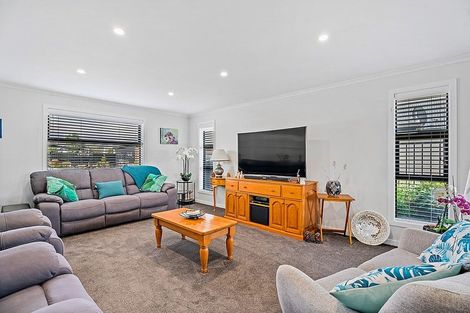 Photo of property in 4 Phoenix Place, Cromwell, 9310