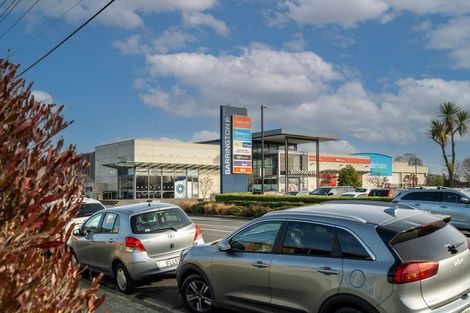 Photo of property in 17 Simeon Street, Spreydon, Christchurch, 8024