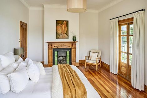 Photo of property in 122 Glenmore Street, Northland, Wellington, 6012