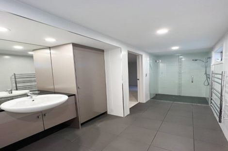 Photo of property in 105 East Coast Road, Castor Bay, Auckland, 0620