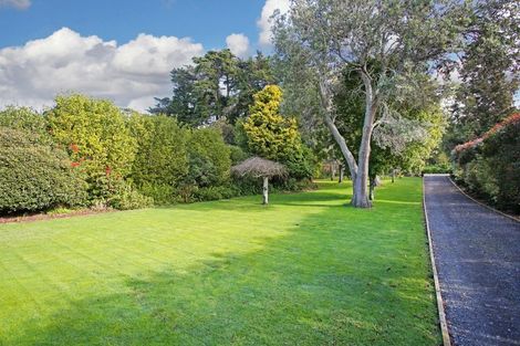 Photo of property in 57 Woodlyn Drive, Karaka, Drury, 2578