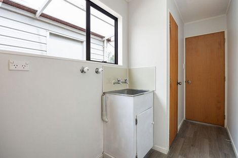 Photo of property in 1212 Kaipaki Road, Cambridge, 3495