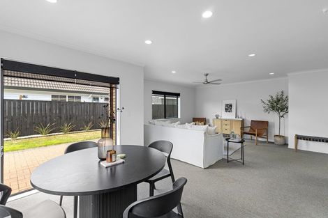 Photo of property in 13 Bexley Way, Morrinsville, 3300