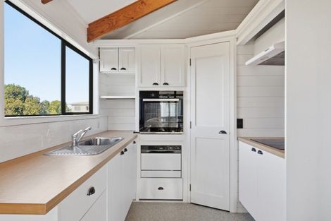 Photo of property in 179a Dickson Road, Papamoa Beach, Papamoa, 3118