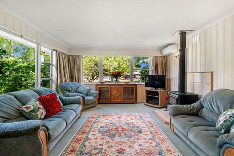 Photo of property in 9 Anaru Place, Awapuni, Palmerston North, 4412