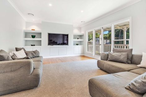 Photo of property in 55 Hillcrest Road, Whakatane, 3120