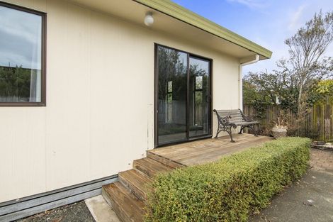 Photo of property in 2/50 Polstead Road, Stoke, Nelson, 7011