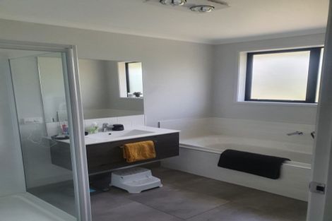 Photo of property in 7 Jackway Rise, Te Kauwhata, 3710