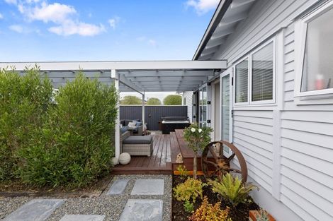 Photo of property in 121 North Street, Te Awamutu, 3800