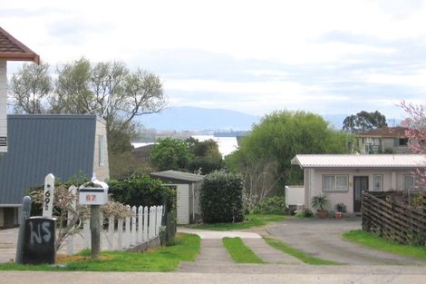 Photo of property in 67 Anne Road, Bellevue, Tauranga, 3110