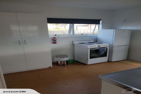 Photo of property in 12 Lamb Road, Pukenui, Kaitaia, 0484