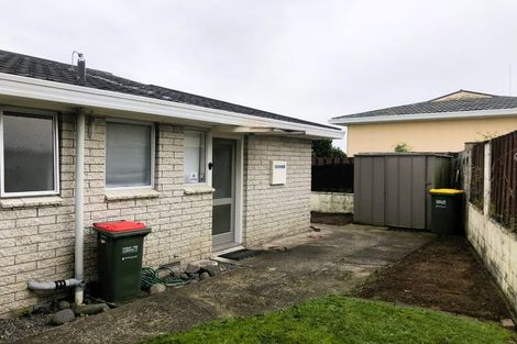 Photo of property in 9a Thode Place, Nawton, Hamilton, 3200