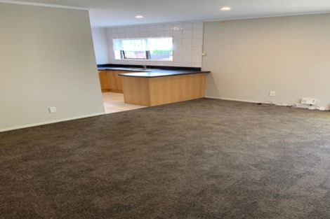 Photo of property in 1/53 Priestley Drive, Bucklands Beach, Auckland, 2014