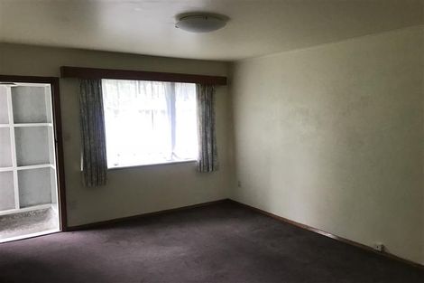 Photo of property in 12a James Foley Avenue, Pirimai, Napier, 4112