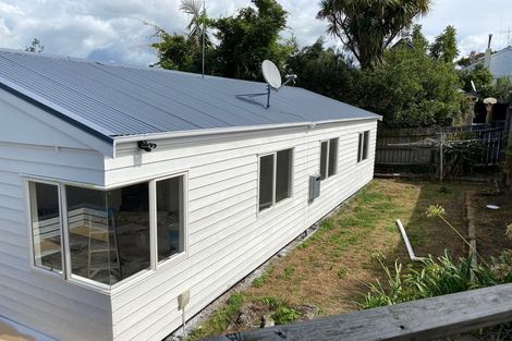 Photo of property in 242b Waihi Road, Judea, Tauranga, 3110