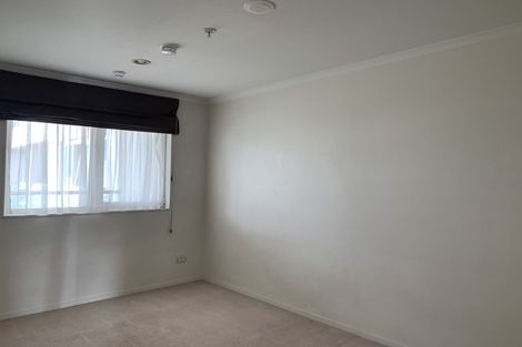 Photo of property in 420/26 Remuera Road, Newmarket, Auckland, 1050