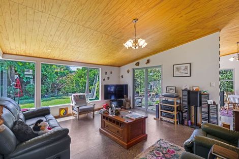 Photo of property in 4 Glenaven Drive, Motueka, 7120