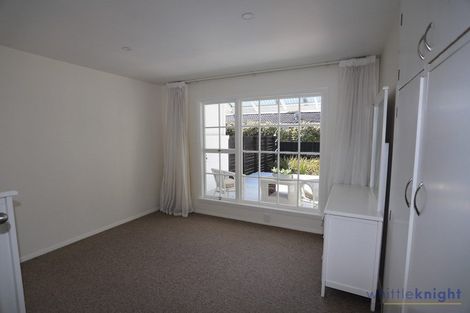 Photo of property in 1/87a Totara Street, Fendalton, Christchurch, 8041