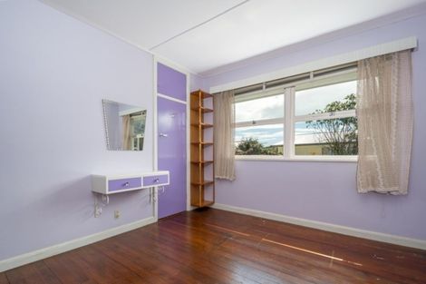 Photo of property in 27 Anglia Street, Wakatu, Nelson, 7011