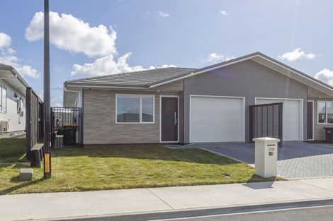 Photo of property in 28b Yanicks Crescent, Fitzroy, Hamilton, 3206