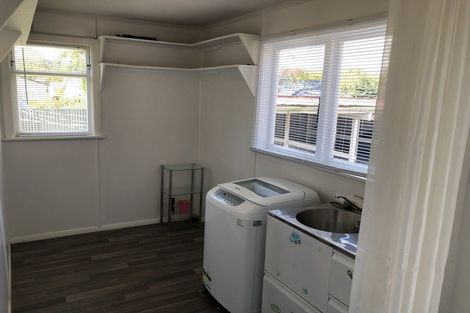 Photo of property in Silver Birch Court, 1/567u High Street, Boulcott, Lower Hutt, 5010