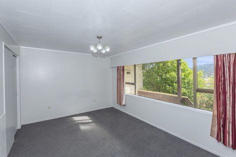 Photo of property in 28 Tennyson Street, Raumanga, Whangarei, 0110