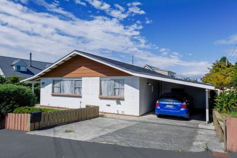 Photo of property in 55 Greenock Street, Kaikorai, Dunedin, 9010