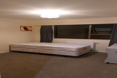 Photo of property in 54 Oroua Street, Eastbourne, Lower Hutt, 5013