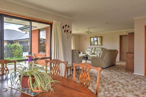 Photo of property in 14a Traford Street, Gore, 9710