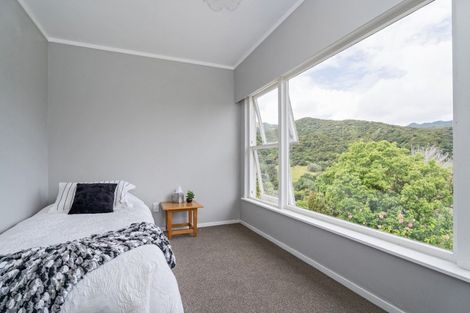 Photo of property in 1114 Colville Road, Amodeo Bay, Coromandel, 3584