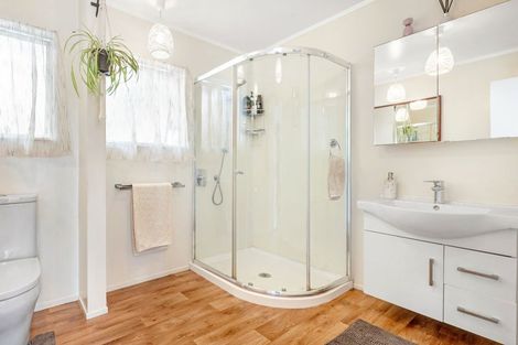 Photo of property in 101 Totara Road North, Totara North, Kaeo, 0479