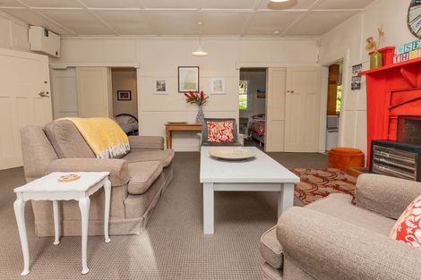 Photo of property in 4191a State Highway 6, Punakaiki, 7873