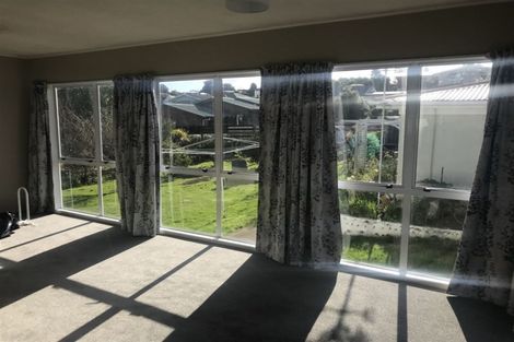 Photo of property in 29 Millers Road, Brookfield, Tauranga, 3110